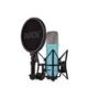 Rode NT1 Signature Series Studio Condenser Microphone - Blue