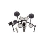 Roland V-drums TD-07KV