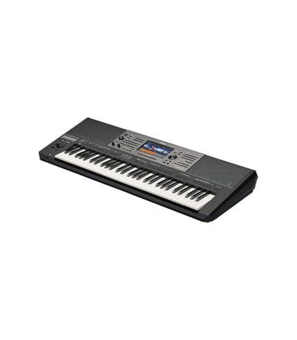 Yamaha PSR-A5000