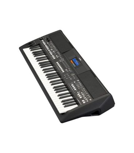 Yamaha PSRSX600