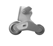 Loona smart robot premuim