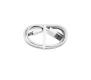 Loona smart robot premuim