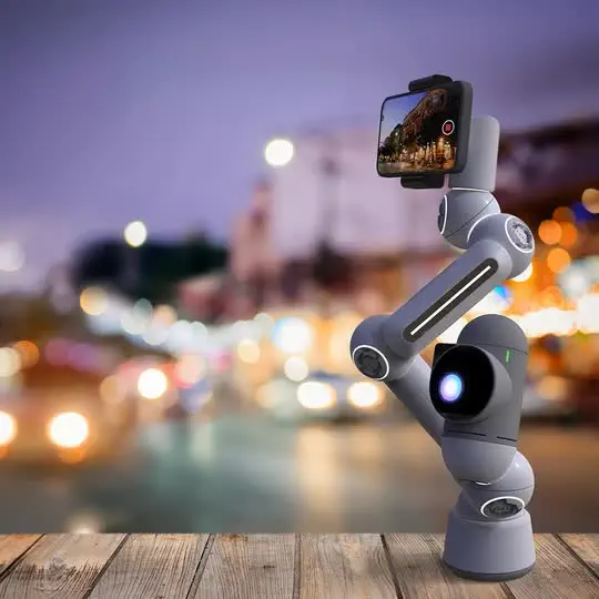 ClicBot Standard kit