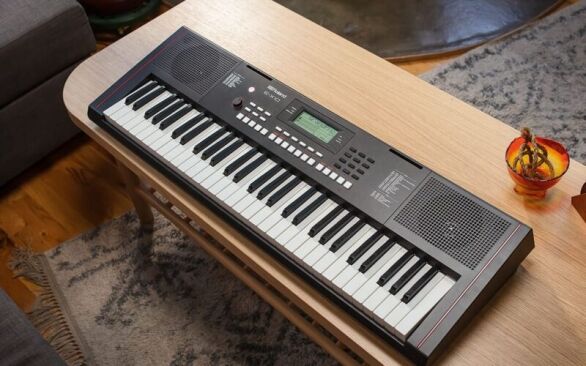 Roland E-x10