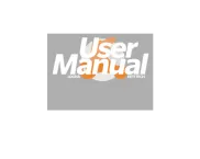 Loona smart robot premuim