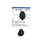 DualSense Edge Wireless Controller Accessory

Stick Module for DualSense Edge™ Wireless Controller