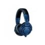 Audio Technica ATH-M50xDS