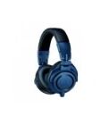 Audio Technica ATH-M50xDS