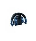 Audio Technica ATH-M50xDS