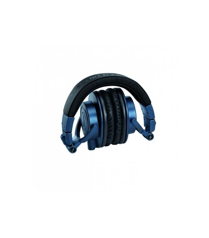 Audio Technica ATH-M50xDS