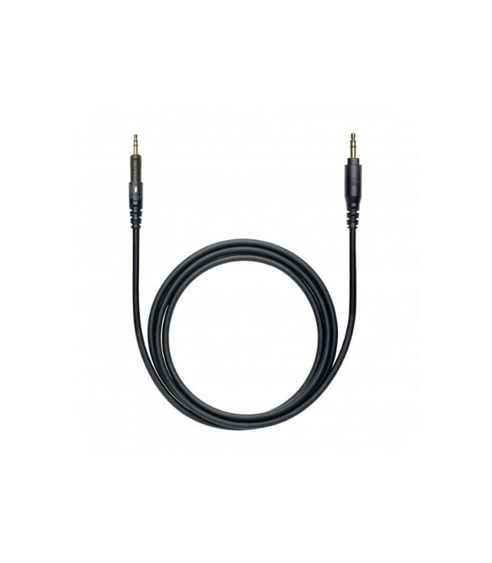 Audio Technica ATH-M50xDS