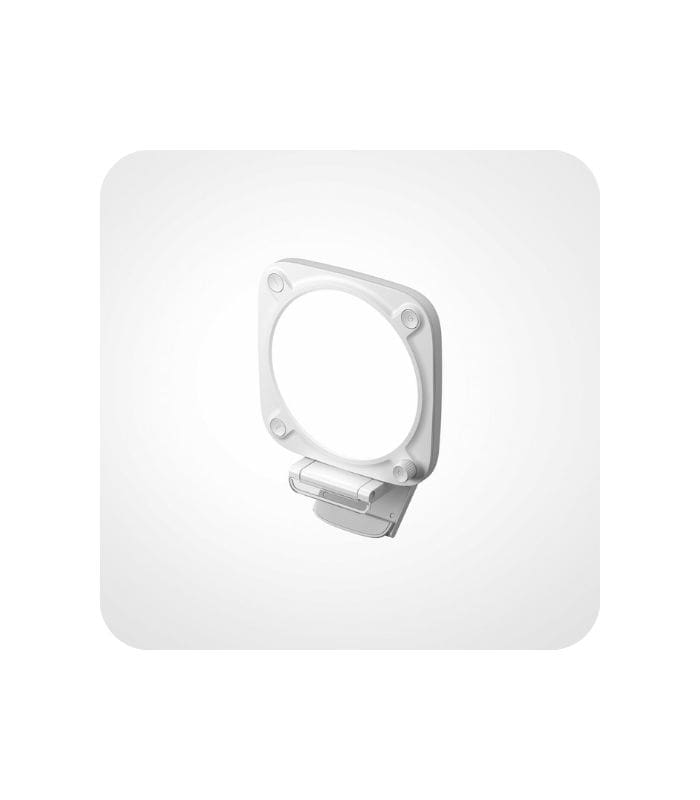 Elgato Key Light Neo