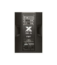 FBT X-LITE 112A