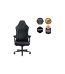 Razer Iskur V2 - Black