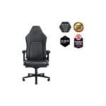 Razer Iskur V2 - Fabric