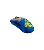 Razer V3 pro
