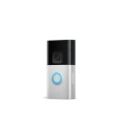 Ring Battery Video Doorbell Plus
