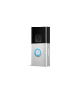 Ring Battery Video Doorbell Plus
