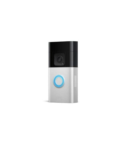 Ring Battery Video Doorbell Plus