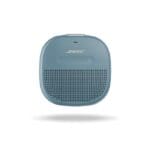 Bose Soundlink Micro