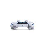 DualSense™ Wireless Controller - ASTRO BOT Limited Edition