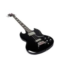 Epiphone SG Bass 4 String Guitar