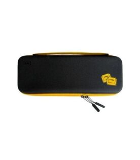 Wooting Travel Case 60%