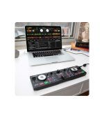 Numark DJ2GO2 Touch