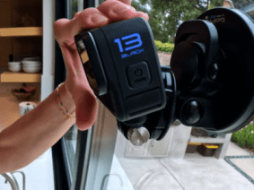 GoPro Hero 13 Black