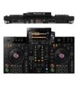 Pioneer DJ XDJ-RX3 2 Channels all in one DJ Controller