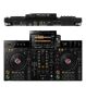 Pioneer DJ XDJ-RX3 2 Channels all in one DJ Controller