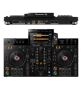 Pioneer DJ XDJ-RX3 2 Channels all in one DJ Controller