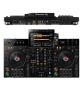 Pioneer DJ XDJ-RX3 2 Channels all in one DJ Controller
