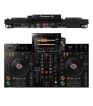 Pioneer DJ XDJ-RX3 2 Channels all in one DJ Controller
