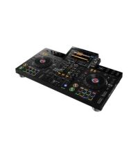 Pioneer DJ XDJ-RX3 2 Channels all in one DJ Controller
