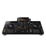 Pioneer DJ XDJ-RX3 2 Channels all in one DJ Controller