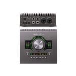 Universal Audio Apollo Twin X USB