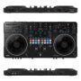 Pioneer DJ DDJ-Rev5 2 channels battle Controller
