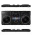 Pioneer DJ DDJ-Rev5 2 channels battle Controller