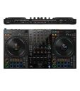 Pioneer DJ DDJ-FLX10 4 channels DJ Controller