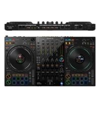 Pioneer DJ DDJ-FLX10 4 channels DJ Controller