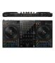Pioneer DJ DDJ-FLX10 4 channels DJ Controller