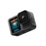 goprohero13 black