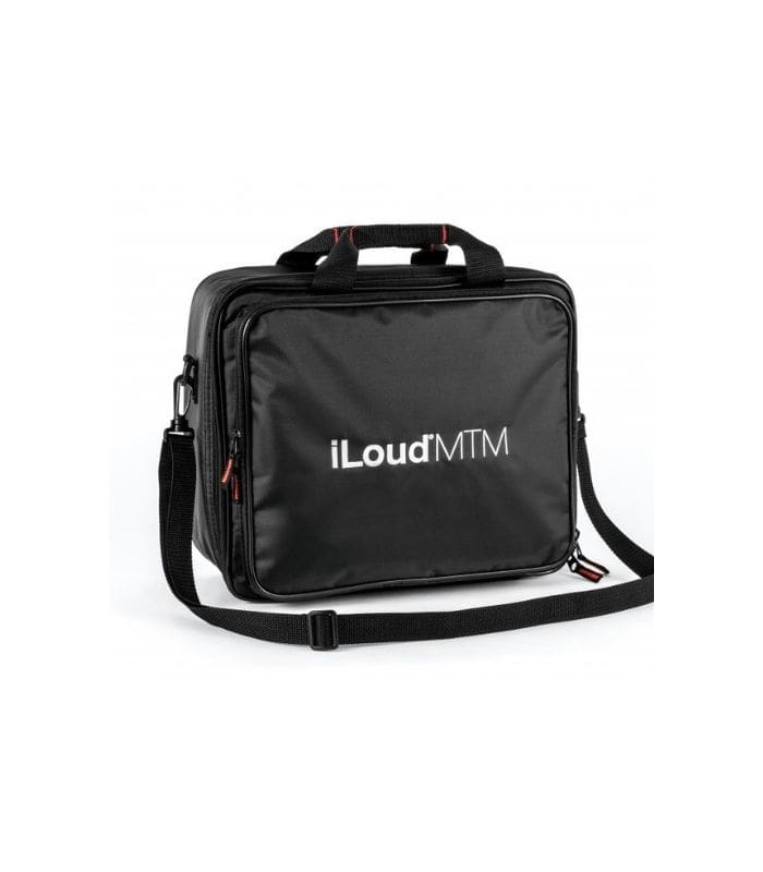 iLoud MTM MKII