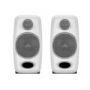 iLoud Micro Monitor white