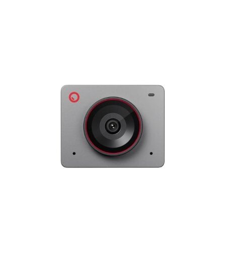 meet 2 grey 02 meet 2 grey