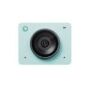 OBSBOT Meet 2 4K Webcam - Aurora Green