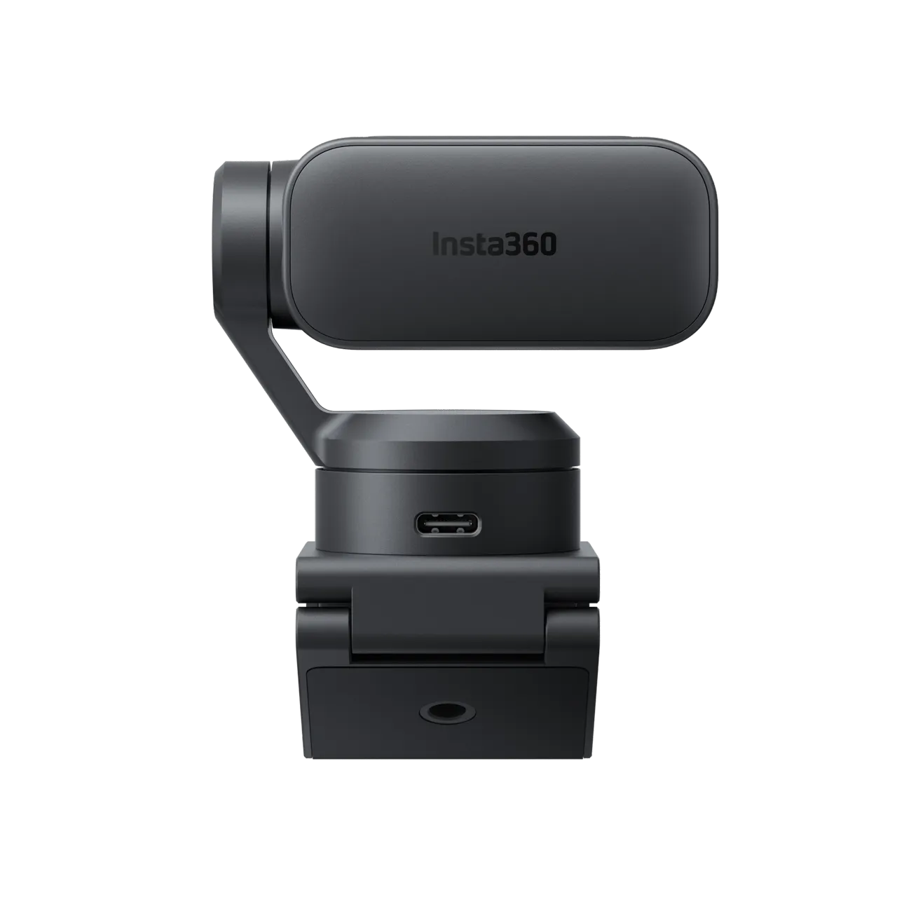 Insta360 Link 2 & Insta360 Link 2C