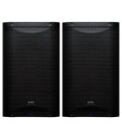 AIR15 2-Way Active Sound-Reinforcement Loudspeaker