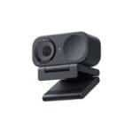 Insta360 Link 2 & Insta360 Link 2C